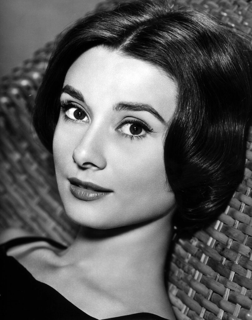 audrey hepburn 63115 1280